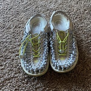 Women’s Keen Shoes